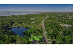 1005 DOYLE ROAD, DELTONA, FL 32725 - MLS#MFRO6335463