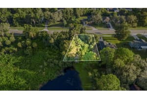 1005 DOYLE ROAD, DELTONA, FL 32725 - MLS#MFRO6335463