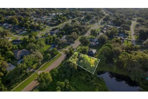 1005 DOYLE ROAD, DELTONA, FL 32725 - MLS#MFRO6335463