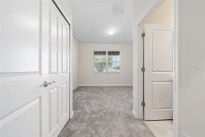 1701 SNAPPER STREET, ST CLOUD, FL 34771 - MLS#MFRO6335464