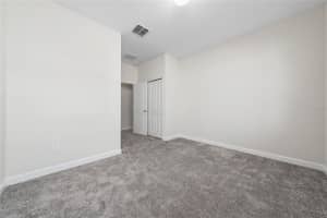 1701 SNAPPER STREET, ST CLOUD, FL 34771 - MLS#MFRO6335464