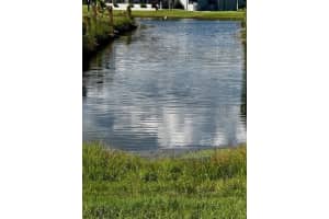 16325 CAPE HORN BOULEVARD, PUNTA GORDA, FL 33955 - MLS#MFRO6335465