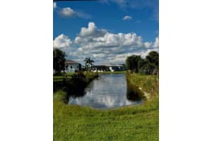 16325 CAPE HORN BOULEVARD, PUNTA GORDA, FL 33955 - MLS#MFRO6335465