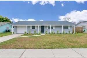 31 Cosmos Dr, ORLANDO