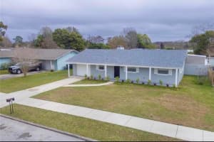 31 COSMOS DRIVE, ORLANDO, FL 32807 - MLS#MFRO6335468