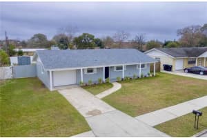 31 COSMOS DRIVE, ORLANDO, FL 32807 - MLS#MFRO6335468