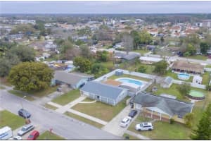 31 COSMOS DRIVE, ORLANDO, FL 32807 - MLS#MFRO6335468