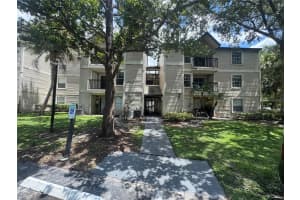 1948 Lake Atriums Cir #136, ORLANDO