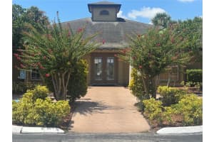 1948 LAKE ATRIUMS CIRCLE, ORLANDO, FL 32839 - MLS#MFRO6335469