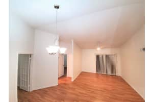 1948 LAKE ATRIUMS CIRCLE, ORLANDO, FL 32839 - MLS#MFRO6335469