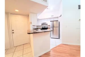 1948 LAKE ATRIUMS CIRCLE, ORLANDO, FL 32839 - MLS#MFRO6335469