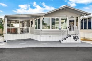 291 Doubles Ln, DAVENPORT