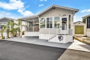 291 DOUBLES LANE, DAVENPORT, FL 33837 - MLS#MFRO6335471