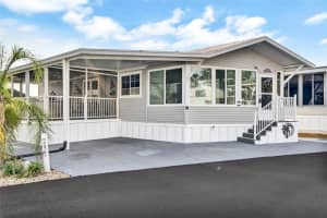 291 DOUBLES LANE, DAVENPORT, FL 33837 - MLS#MFRO6335471