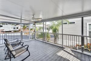 291 DOUBLES LANE, DAVENPORT, FL 33837 - MLS#MFRO6335471