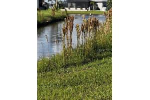 16317 CAPE HORN BOULEVARD, PUNTA GORDA, FL 33955 - MLS#MFRO6335475