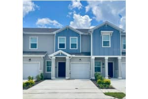 2440 Skyline Loop, KISSIMMEE
