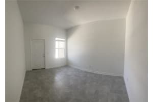 2440 SKYLINE LOOP, KISSIMMEE, FL 34758 - MLS#MFRO6335477
