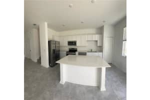 2440 SKYLINE LOOP, KISSIMMEE, FL 34758 - MLS#MFRO6335477