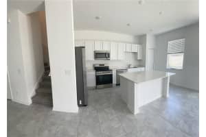 2440 SKYLINE LOOP, KISSIMMEE, FL 34758 - MLS#MFRO6335477