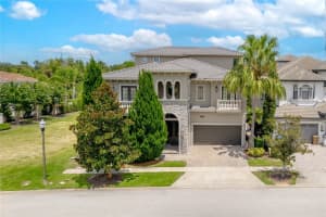 600 MUIRFIELD LOOP, REUNION, FL 34747 - MLS#MFRO6335478