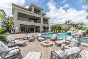 600 MUIRFIELD LOOP, REUNION, FL 34747 - MLS#MFRO6335478