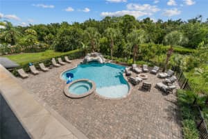 600 MUIRFIELD LOOP, REUNION, FL 34747 - MLS#MFRO6335478