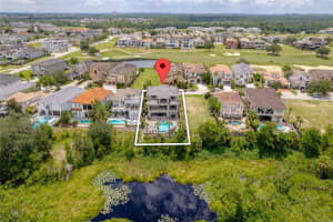 600 MUIRFIELD LOOP, REUNION, FL 34747 - MLS#MFRO6335478