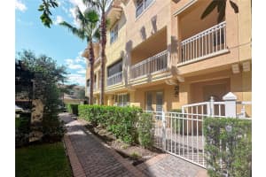 1863 PIEDMONT PLACE, LAKE MARY, FL 32746 - MLS#MFRO6335480