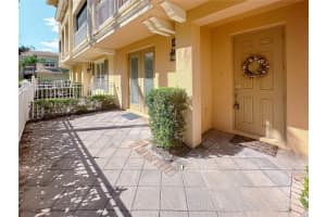 1863 PIEDMONT PLACE, LAKE MARY, FL 32746 - MLS#MFRO6335480