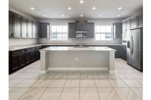 1863 PIEDMONT PLACE, LAKE MARY, FL 32746 - MLS#MFRO6335480