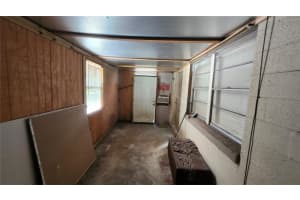 1805 GUINYARD WAY, ORLANDO, FL 32805 Sold 10/10/25