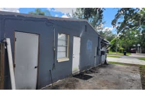 1805 GUINYARD WAY, ORLANDO, FL 32805 Sold 10/10/25