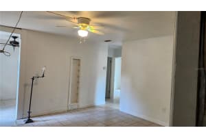 1805 GUINYARD WAY, ORLANDO, FL 32805 Sold 10/10/25
