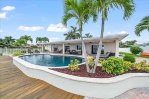 17 COUNTRY CLUB ROAD, COCOA BEACH, FL 32931 Sold 10/15/25