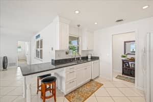 17 COUNTRY CLUB ROAD, COCOA BEACH, FL 32931 Sold 10/15/25