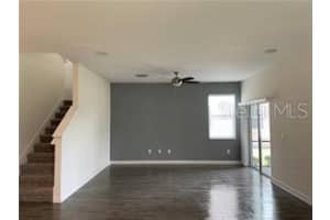 11924 STORY TIME DRIVE, ORLANDO, FL 32832 - MLS#MFRO6335484