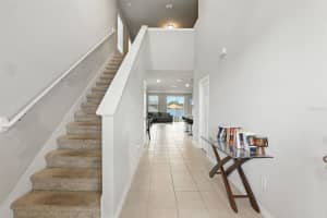 29875 ANAHID DRIVE, LEESBURG, FL 34748 - MLS#MFRO6335485