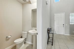29875 ANAHID DRIVE, LEESBURG, FL 34748 - MLS#MFRO6335485