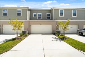 9871 WALKWAY DRIVE, ORLANDO, FL 32832 - MLS#MFRO6335486