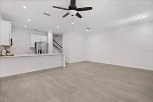 9871 WALKWAY DRIVE, ORLANDO, FL 32832 - MLS#MFRO6335486