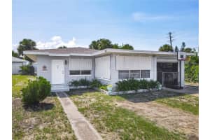1517 GRANDVIEW AVENUE, DAYTONA BEACH, FL 32118 - MLS#MFRO6335487