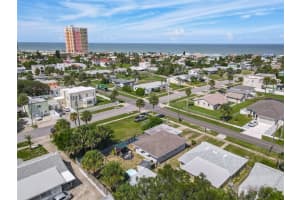 1517 GRANDVIEW AVENUE, DAYTONA BEACH, FL 32118 - MLS#MFRO6335487