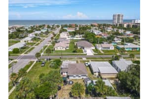 1517 GRANDVIEW AVENUE, DAYTONA BEACH, FL 32118 - MLS#MFRO6335487