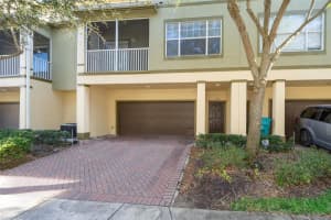 2514 Grand Central Pkwy #3, ORLANDO