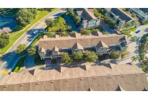 2514 GRAND CENTRAL PARKWAY, ORLANDO, FL 32839 - MLS#MFRO6335488