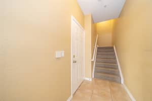 2514 GRAND CENTRAL PARKWAY, ORLANDO, FL 32839 - MLS#MFRO6335488