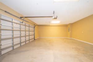 2514 GRAND CENTRAL PARKWAY, ORLANDO, FL 32839 - MLS#MFRO6335488