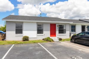29 LAKE VILLA WAY, KISSIMMEE, FL 34743 - MLS#MFRO6335489