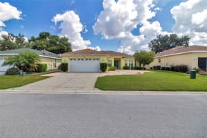 8101 Sw 78th Terrace Road, OCALA